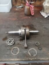 Cagiva 125 albero usato  Ravenna