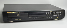 Lecteur marantz 67se d'occasion  Carqueiranne