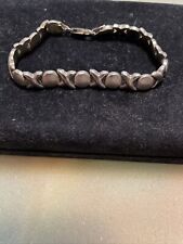 Sterling silver hugs for sale  Shaftsbury