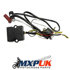 Kx125 1994 cdi for sale  THAME