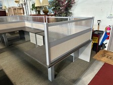Shape global wood for sale  Cleveland