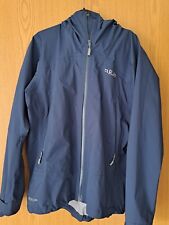 Mens rab firewall for sale  REDHILL