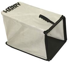 401407150 CESTO DI RACCOLTA RASAERBA TOSAERBA HARRY 401, 424 comprar usado  Enviando para Brazil