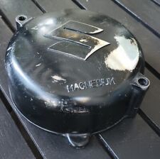 Oem suzuki pe250 for sale  Carlsbad