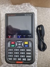 Gtmedia finder2 3.5 for sale  PONTEFRACT