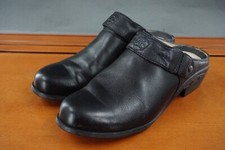 Ariat santa cruz for sale  Aurora
