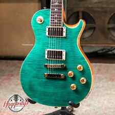 Prs mccarty 594 for sale  Rapid City