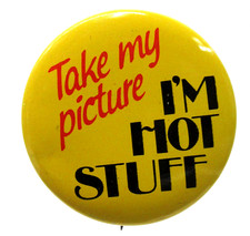 1970 take picture for sale  Seattle