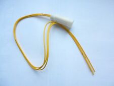 12v adapter connector d'occasion  Expédié en Belgium
