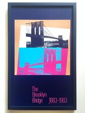 Andy warhol rare for sale  Leawood