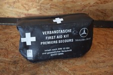 Mercedes benz r170 gebraucht kaufen  Hörstel