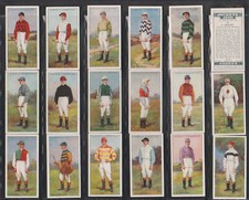 Cigarette cards ogdens for sale  MIDHURST