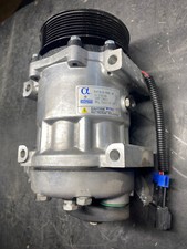 Usado, Compressor CA Omega Environmental Technologies 20-04485-AM comprar usado  Enviando para Brazil