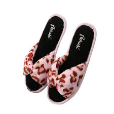 Aerusi women cozy for sale  Rancho Cucamonga