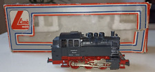Lima 201700l locomotiva usato  Cagliari