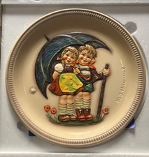 Vintage hummel goebel for sale  Volga