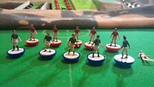 Subbuteo ohw ref usato  Voltaggio