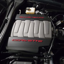 Red engine cover for sale  Pensacola