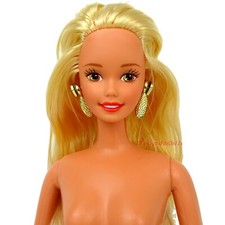Nude1995 limited edition for sale  LONDON