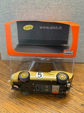 Slot.it slot ca20c d'occasion  Expédié en Belgium
