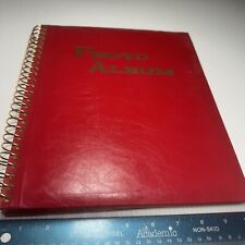 Vintage red self for sale  Sylacauga