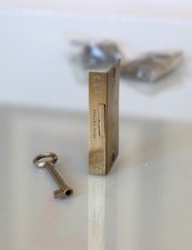 Henry squire sons for sale  CARDIFF