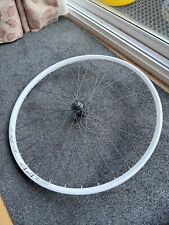 Wheel alex rims for sale  CAMBERLEY