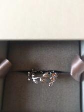 Clogau vine life for sale  BIRMINGHAM