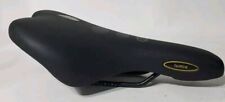 bike royal gel saddle selle for sale  Denver