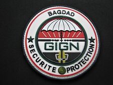 Collection gend groupe d'occasion  Saint-Mamert-du-Gard