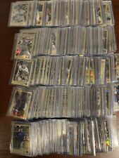 2015 topps chrome for sale  Arvada