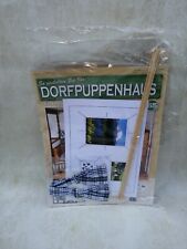 puppenhaus bausatz gebraucht kaufen puppenhaus bausatz gebraucht kaufen Euskirchen