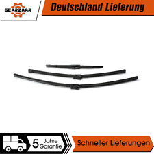 Scheibenwischer hinten satz gebraucht kaufen  Langenlonsheim