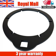 Fuel filter wrench for sale  STOCKPORT