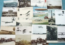 aviation prints for sale  BRIDGWATER