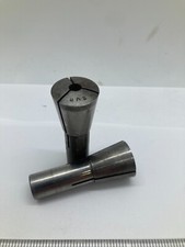 Hardinge 2vb collets for sale  Kansas City