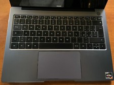Computer portatile usato usato  Settimo Torinese