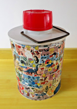 Vtg 1960s skotch for sale  Hatboro