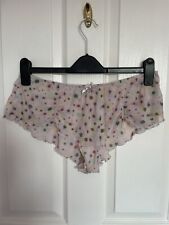 George asda floaty for sale  CAMBRIDGE