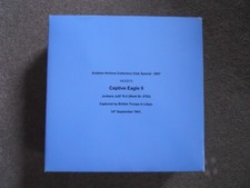 Corgi aviation stuka for sale Corgi aviation stuka for sale  BENFLEET