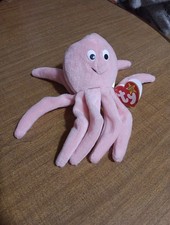 Beanie baby original for sale  Albuquerque