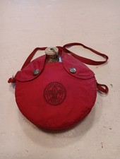Vintage bsa boy for sale  Milton