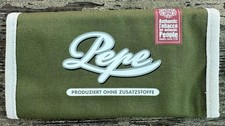 ggl tasche banana split gebraucht kaufen ggl tasche banana split gebraucht kaufen Halle