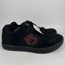 Adidas mens five for sale  Nashville