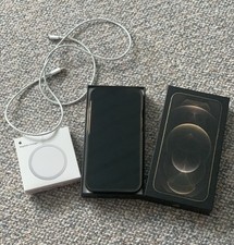 Top apple iphone gebraucht kaufen  Siegen