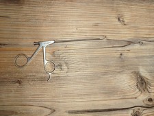 Arthrex 11250 fasszange gebraucht kaufen Arthrex 11250 fasszange gebraucht kaufen  Dachau