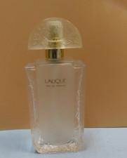 perfume atomizer lalique for sale  Shreveport