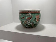 Unusual antique chinese for sale  ROCHESTER
