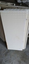 garage lager werkstatt gebraucht kaufen garage lager werkstatt gebraucht kaufen Regen