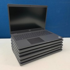 Dell latitude 3510 for sale  IRVINE